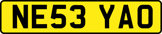 NE53YAO