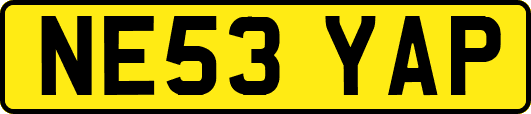 NE53YAP