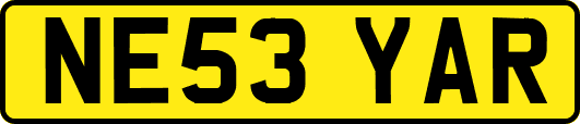 NE53YAR