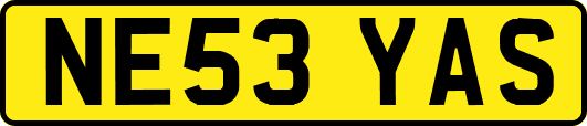 NE53YAS