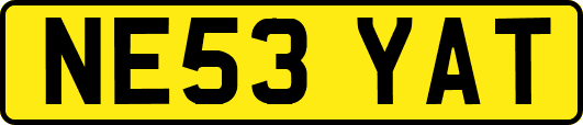 NE53YAT