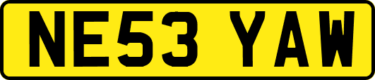 NE53YAW