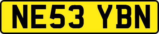 NE53YBN