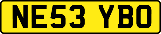 NE53YBO