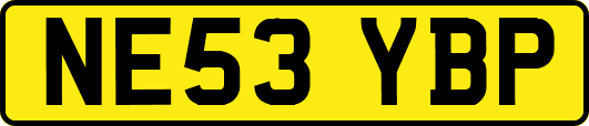 NE53YBP