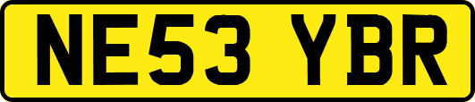 NE53YBR
