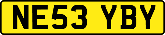 NE53YBY
