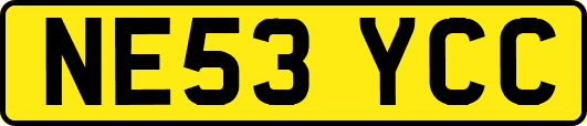 NE53YCC