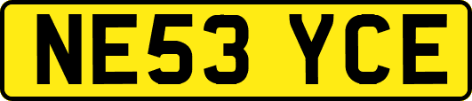 NE53YCE