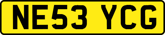 NE53YCG