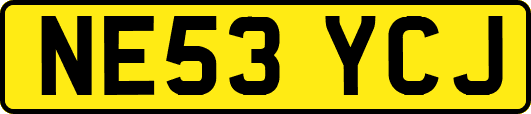 NE53YCJ