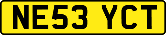 NE53YCT