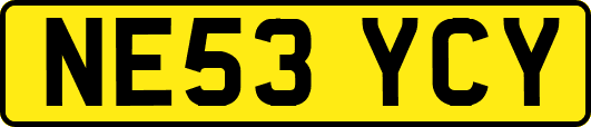 NE53YCY