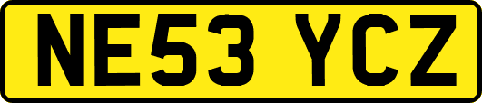 NE53YCZ