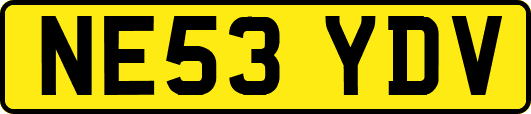 NE53YDV