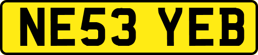 NE53YEB