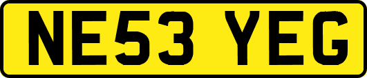 NE53YEG