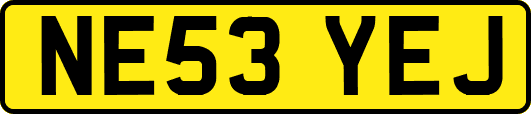 NE53YEJ