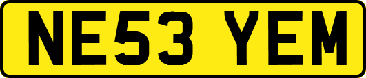 NE53YEM