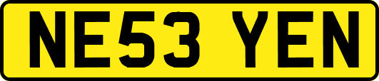 NE53YEN