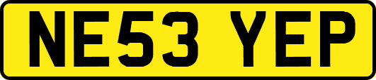 NE53YEP
