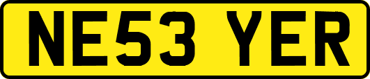NE53YER