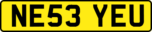 NE53YEU