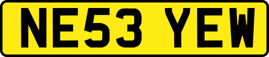 NE53YEW