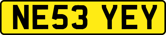 NE53YEY