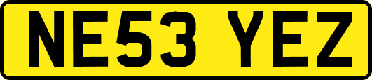 NE53YEZ