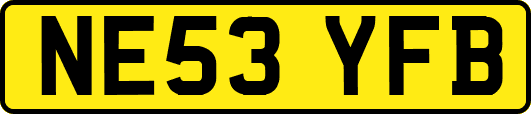 NE53YFB