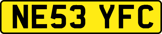 NE53YFC