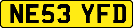 NE53YFD