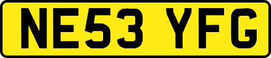 NE53YFG