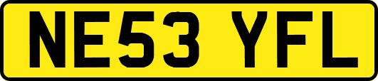 NE53YFL