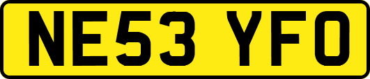 NE53YFO