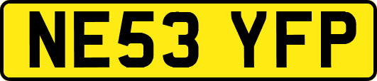 NE53YFP