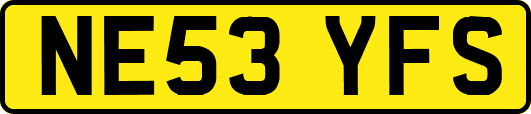 NE53YFS