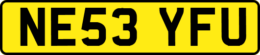 NE53YFU