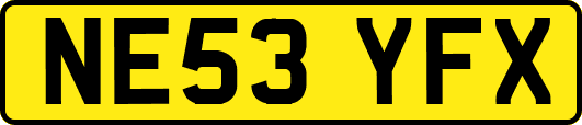 NE53YFX