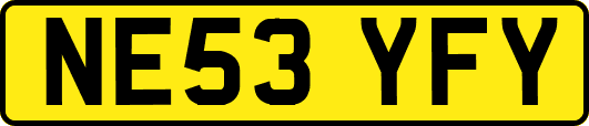 NE53YFY