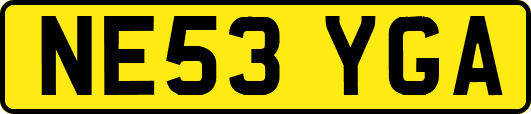 NE53YGA