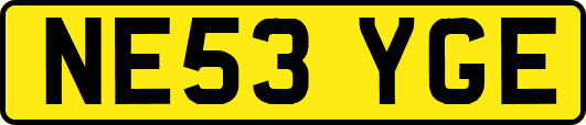 NE53YGE