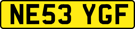 NE53YGF