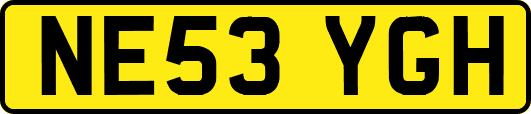 NE53YGH