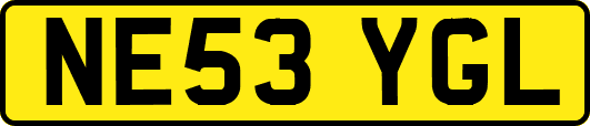 NE53YGL