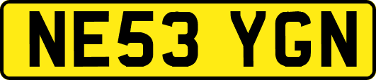 NE53YGN