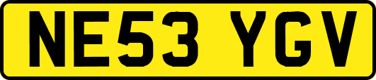 NE53YGV