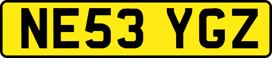 NE53YGZ
