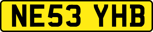 NE53YHB
